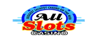 Go To Casino
