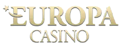 Europa Casino