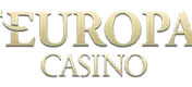 Europa Casino