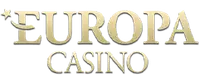 Go To Casino