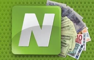 casino neteller payments