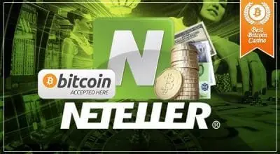 neteller casino