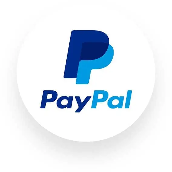 online casino paypal