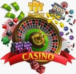 Best bonuses at online casinos