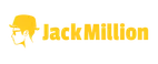 Jackmillion Casino