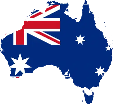 There are many Australian money games available online