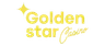 Golden Star Casino