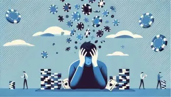 Responsible Gambling With Free Spins -1