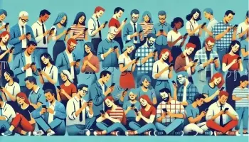 What Makes Free Spins so Popular