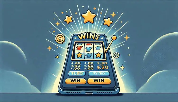 casino free spin win no deposit bonus