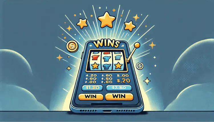 casino free spin win no deposit bonus