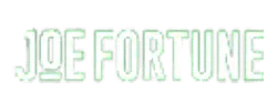 Joe Fortune Casino