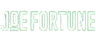 Joe Fortune Casino