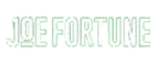 Joe Fortune Casino