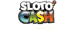 Sloto Cash Casino