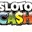 Sloto Cash Casino