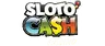 Sloto Cash Casino