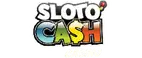 Sloto Cash Casino