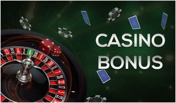 24 Pokies Casino Bonuses