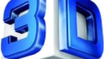 Playing Online 3-D Pokies