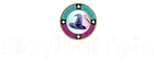 Magical Spin Casino