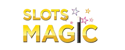 Slots Magic