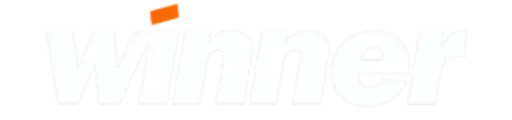 Winner Casino