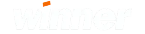 Winner Casino