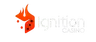 Ignition