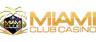 Miami Club Casino