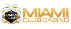 Miami Club Casino