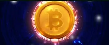 7Spins Bitcoin Bonus