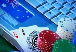 AU Gambling