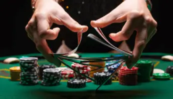 Poker Bonuses: How to Claim Lucrative Online Poker Bonuses