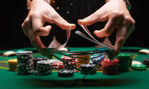 Poker Bonuses: How to Claim Lucrative Online Poker Bonuses?