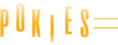 Pokies Way