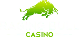 Raging Bull Casino $75 Free Chips
