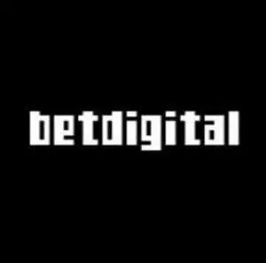 Betdigital