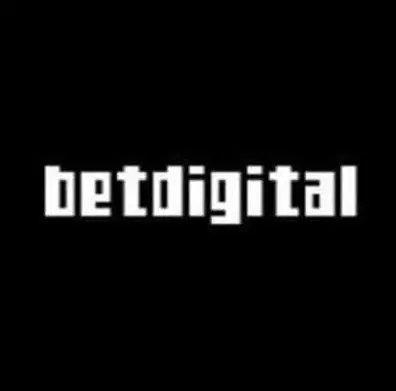 Betdigital