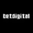 Betdigital