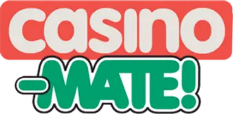 Casino Mate
