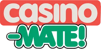 Casino-Mate-b