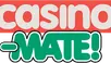 Casino Mate &#8211; 80 Free Spins