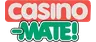 Casino Mate