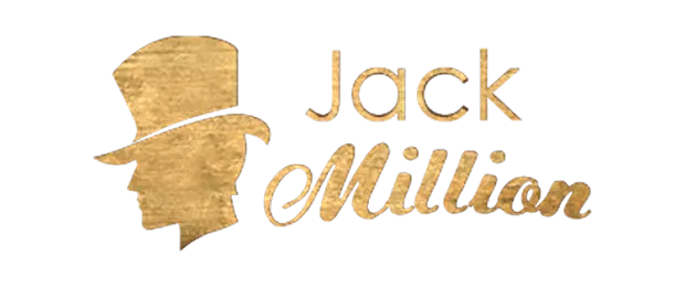 Jackmillion Casino Review