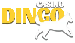 Casino Dingo welcome pack