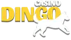 Dingo Casino No Deposit 14 Free