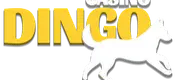 Casino Dingo