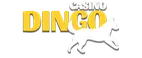 Casino Dingo