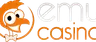 Emu Casino